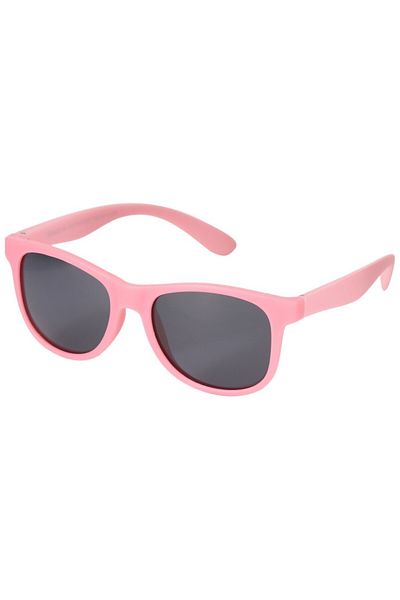 Bizzarini Bz1403 C5656M Polarized Children's Sunglasses 5-11 Years