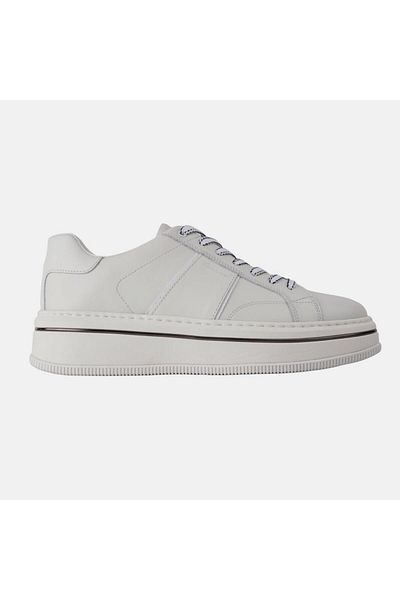 MARCOMEN 152-21094 Men's Shoes
