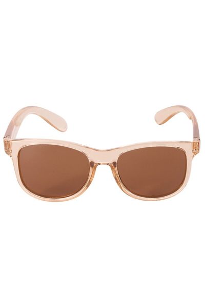 Bizzarini Bz1403 C2020 Polarized Children's Sunglasses 5-11 Years