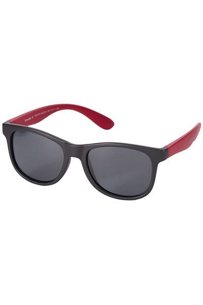 Bizzarini Bz1403 C0155M Polarized Children's Sunglasses 5-11 Years