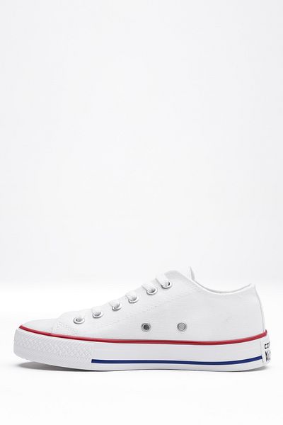 Tasarım Chuck Taylor All Star Eva Lift Canvas Platform Women's Casual Shoes