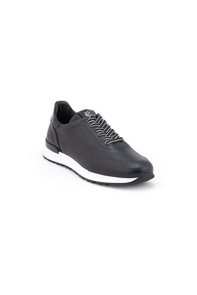 MARCOMEN 152-19512 Men's Shoes