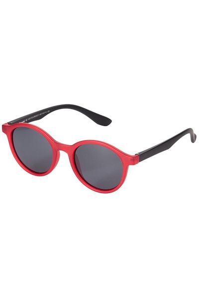 Bizzarini Bz1400 C1801M Polarized Children's Sunglasses 5-12 Years