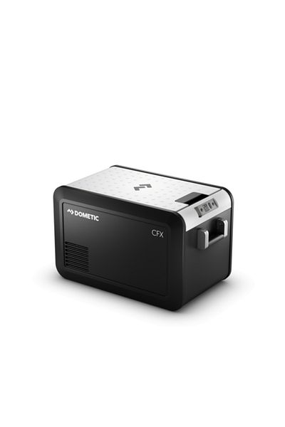 Dometic Car refrigerator with compressor Dometic CFX3 35, 12/24/220V, 36 liters