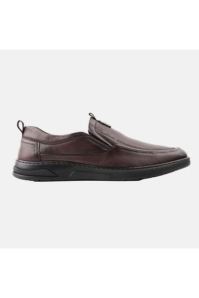 MARCOMEN 152-19096 Men's Shoes