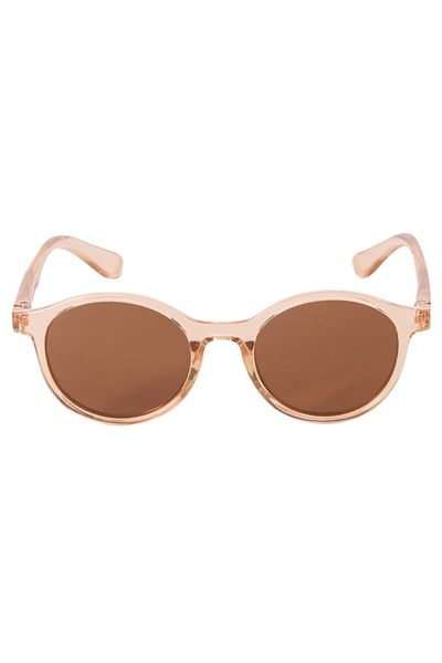 Bizzarini Bz1400 C2020 Polarized Children's Sunglasses 5-12 Years