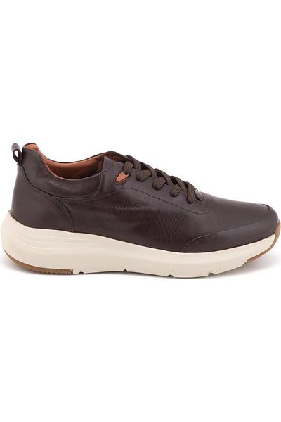 MARCOMEN 152-21114 Men's Shoes