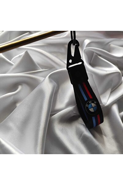 CEBECİOTO BMW БЕЗ КЛЮЧА ВИСОКОЯКІСНИЙ АВТОМОБІЛЬНИЙ АКСЕСУАР, ДОВЖИНА 15 СМ