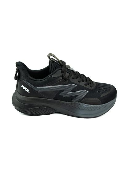 MARCOMEN Forty four degree 152-21426 men's shoes