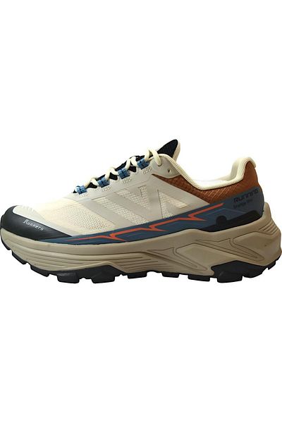 MARCOMEN Forty Four Degree 152-21047 Men's Shoes