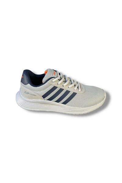 İdeal Best of B234 Unisex Girls - Boys Very Comfortable Mesh Casual Sports Shoes