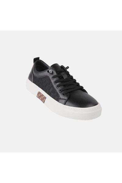 MARCOMEN Forty four degree 152-21009 men's shoes