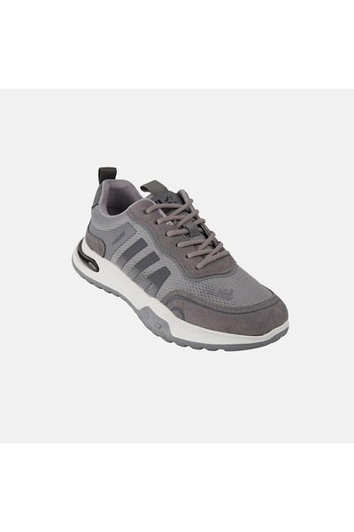 MARCOMEN Forty Four Degree 152-19113 Men's Shoes