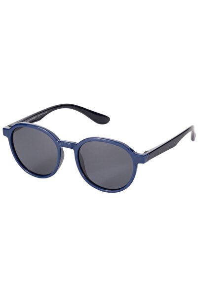 Bz1402 C5353 Polarized Children's Sunglasses 6-12 Years Old