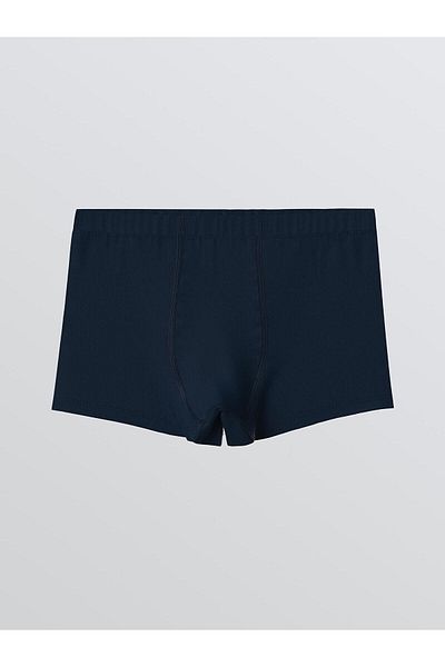 LC Waikiki LCW Kids Printed Boys Boxer 3-pack (S5)