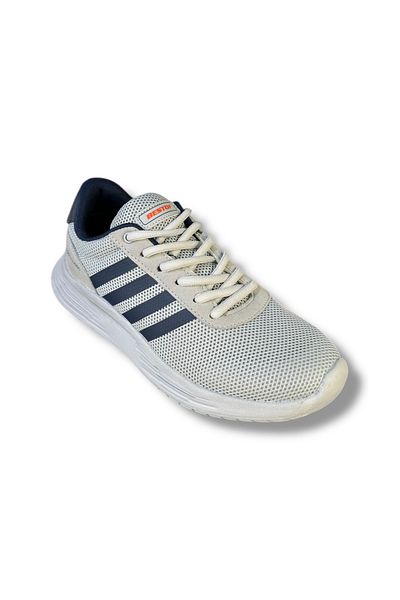 İdeal Best of B234 Unisex Girls - Boys Very Comfortable Mesh Casual Sports Shoes