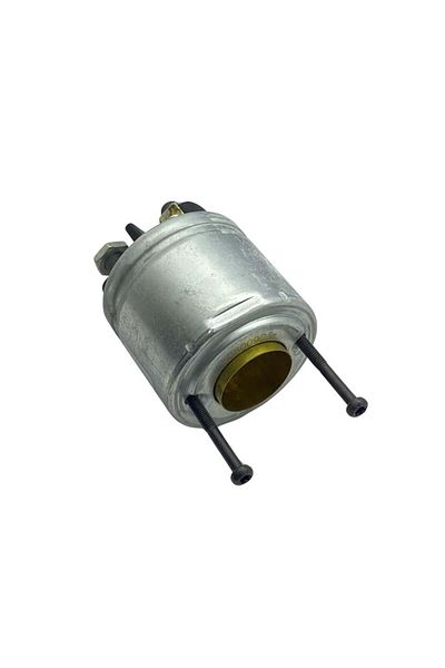 VALEO 12v Starter Automatic (2/3 Hole) M5 Right (SHORT BOLT)