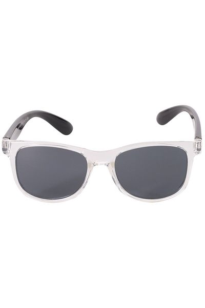 Bizzarini Bz1403 C0001 Polarized Children's Sunglasses 5-11 Years