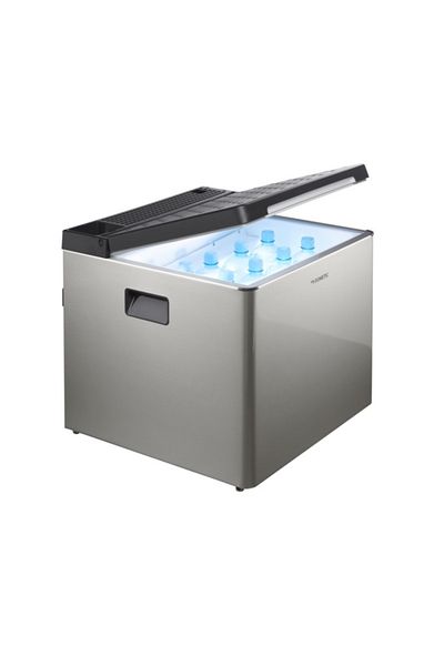 Dometic Dometic ACX3 40 CombiCool absorption cooling box, GAS/12/230V, 41 liters