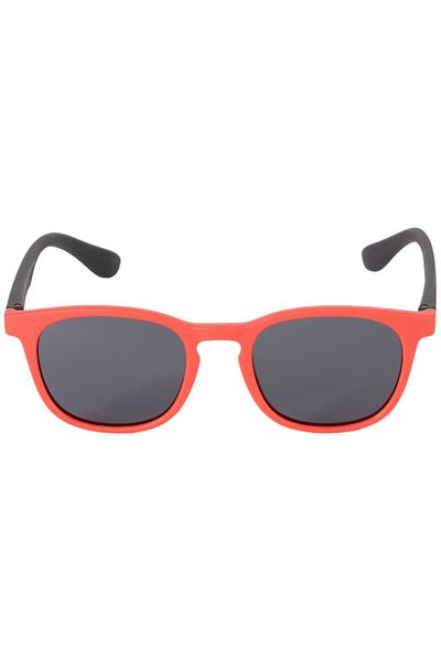 Bizzarini Bz1404 C2401M Polarized Children's Sunglasses 4-12 Years