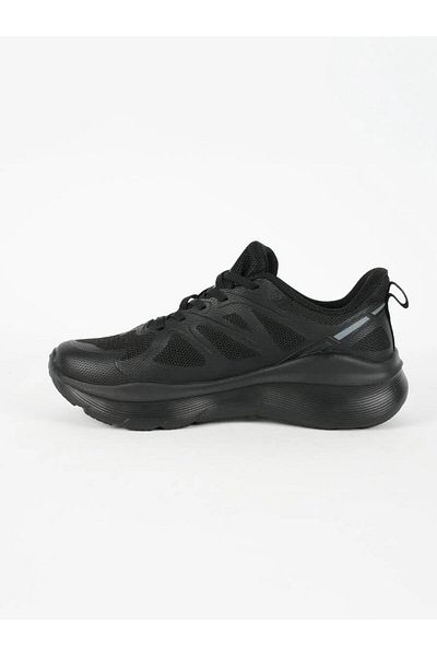 MARCOMEN Forty Four Degree 152-21419 Men's Shoes