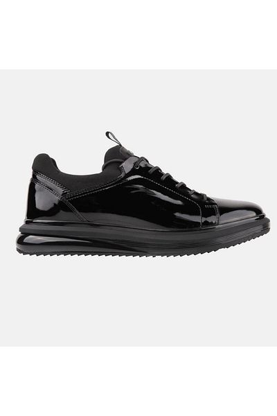 MARCOMEN 152-19596 Men's Shoes