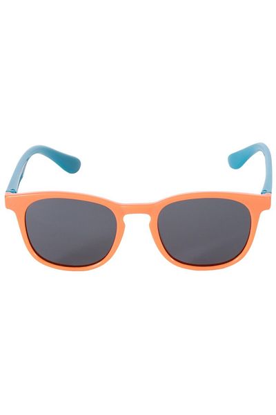 Bizzarini Bz1404 C6861 Polarized Children's Sunglasses 4-12 Years