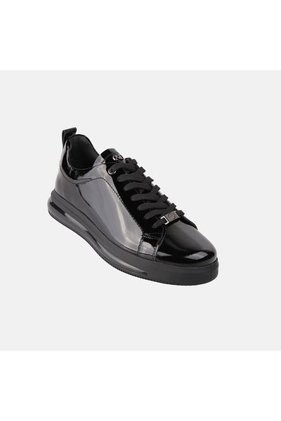 MARCOMEN 152-21030 Men's Shoes