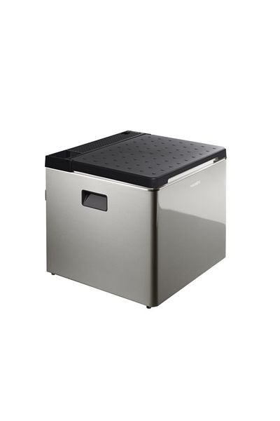 Dometic Dometic ACX3 40 CombiCool absorption cooling box, GAS/12/230V, 41 liters