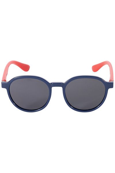 Bizzarini Bz1402 C5324 Polarized Children's Sunglasses 6-12 Years