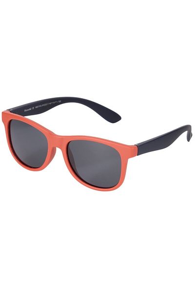 Bizzarini Bz1403 C2453M Polarized Children's Sunglasses 5-11 Years
