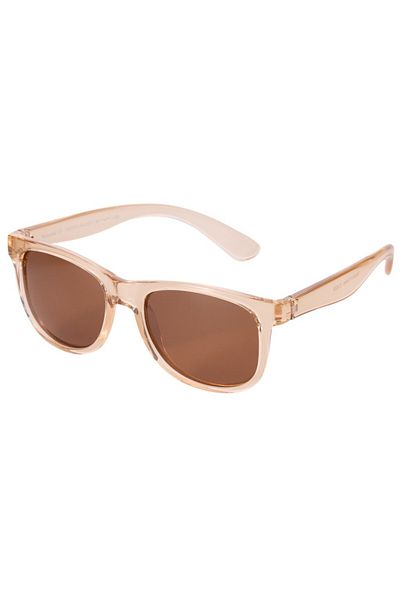 Bizzarini Bz1403 C2020 Polarized Children's Sunglasses 5-11 Years
