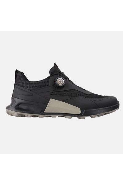 MARCOMEN Forty four degree 152-20534 men's shoes