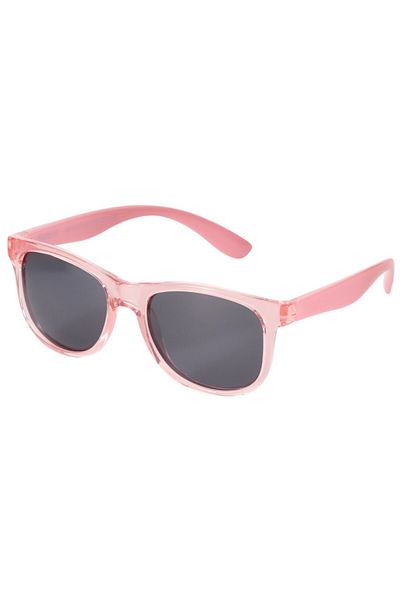 Bizzarini Bz1403 C0656 Polarized Children's Sunglasses 5-11 Years