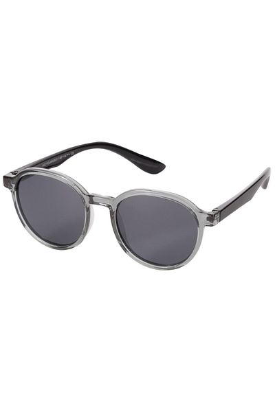 Bizzarini Bz1402 C0201 Polarized Children's Sunglasses 6-12 Years