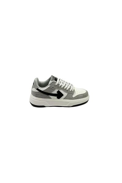 MARCOMEN Forty Four Degree 152-21049 Men's Shoes