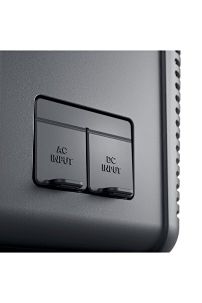 Dometic CFF 12 Dometic compressor refrigerator, 12/24/220V, 13 liters