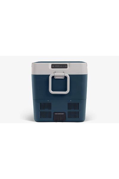 IGLOO Igloo ICF 60 compressor refrigerator, 12/24/220V, 62 liters