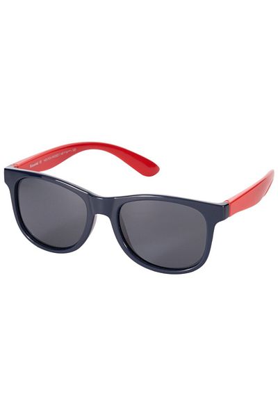 Bizzarini Bz1403 C5324 Polarized Children's Sunglasses 5-11 Years