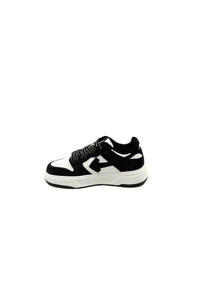 MARCOMEN Forty Four Degree 152-21049 Men's Shoes