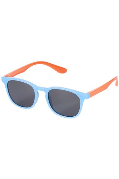 Bizzarini Bz1404 C5861 Polarized Children's Sunglasses 4-12 Years