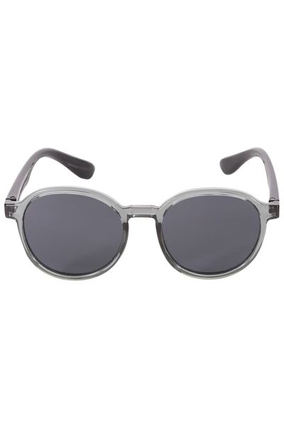 Bizzarini Bz1402 C0201 Polarized Children's Sunglasses 6-12 Years