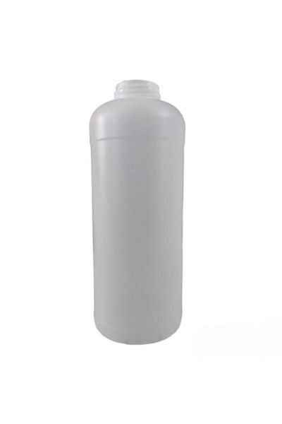 Zethome Stainless Built-In Foam Soap Dispenser Kitchen Bathroom Hand Soap Dispenser White