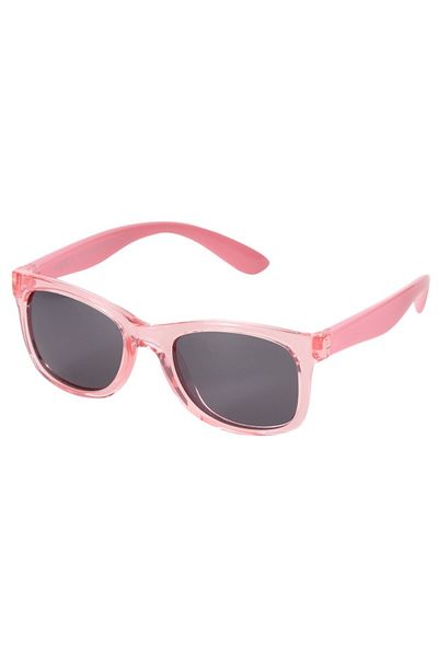 Bizzarini Bz1401 C0656 Polarized Children's Sunglasses 2-7 Years