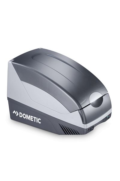 Dometic Dometic TB 15 BordBar thermoelectric armrest, 12V, capacity 15 liters