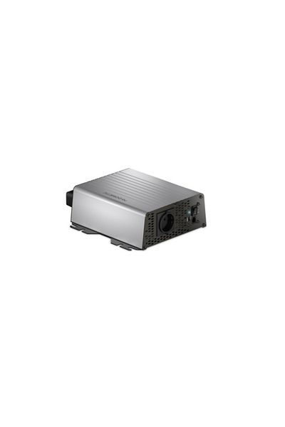 Dometic Inverter Dometic Dsp 612 Sinepower 600W, 12V
