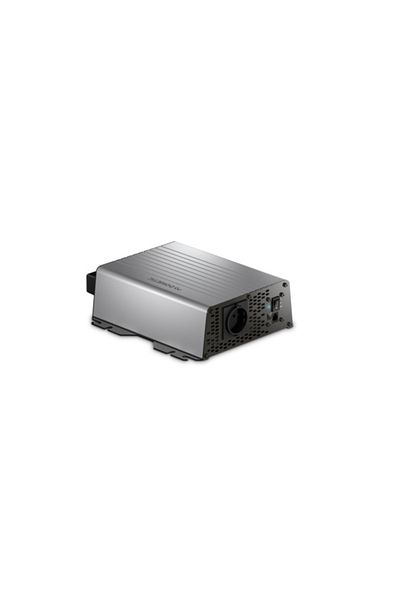 Dometic Inverter Dometic Dsp 1012 Sinepower 1000W, 12V