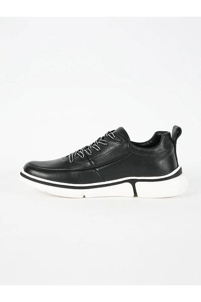 MARCOMEN 152-21115 Men's Shoes