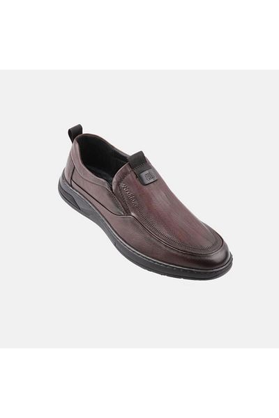 MARCOMEN 152-19096 Men's Shoes