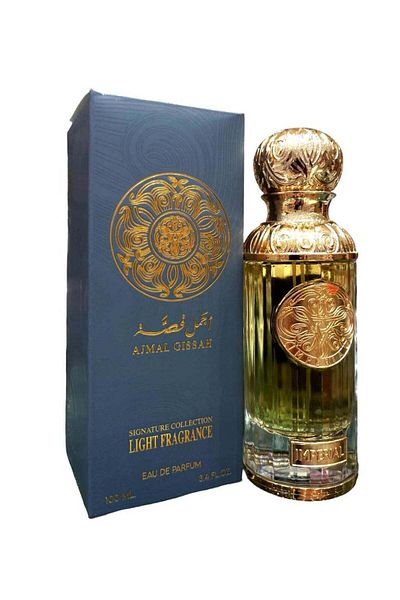 Ajmal عطر كيسا أو دو برفيوم 100 مل